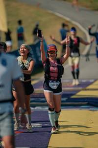 BIB: 
                            <button type="button" onclick="openModal(27351368)" class="btn btn-primary btn-sm float-right btn-popup" data-toggle="modal" data-target=".modal-high-quality">
                        <i class="fas fa-shopping-cart"></i> Add to Cart
                    </button>
                                            <button type="button" onclick="isThisMe(27351368, true)" class="btn btn-success btn-sm float-right btn-popup btn-isme hidden" data-toggle="tooltip" data-placement="bottom" title="นี่คือรูปของคุณใช่ไหม คลิกที่นี่เพื่อเอาเข้าอัลบั้ม">
                        <i class="fas fa-plus"></i> Add to album
                    </button>
                    <button type="button" onclick="isThisMe(27351368, false)" class="btn btn-warning btn-sm float-right btn-popup btn-isnotme hidden">
                        <i class="fas fa-ban"></i> Remove from album
                    </button>